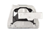 BSG 90-700-087 - Motor Takozu Sag - Vw Golf5-jetta-a3-leon