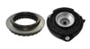 BSG 90-700-118 - Amortisör Takozu Ön - Vw Golf5-jetta-caddy-passat-a3-leon-octavia