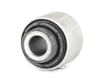 BSG 90-700-130 - Salincak Burcu Arka - Vw Golf5-jetta-passat-a3