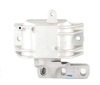 BSG 90-700-142 - Motor Takozu Sag - Vw Golf5-golf6-caddy-jetta-a3-leon