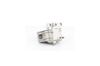 BSG 90-700-149 - Motor Takozu Sag - Vw Golf5-golf6-jetta-a3-leon