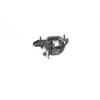 BSG 90-700-177 - Motor Takozu Sol - Vw Polo-ibiza-cordoba-fabia