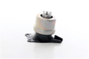 BSG 90-700-188 - Motor Takozu Sag - Vw T5-t6