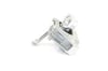 BSG 90-700-200 - Motor Takozu Sag - Vw Golf7-a3-leon-octavia