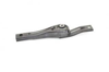 BSG 90-700-202 - Motor Takozu Orta - Vw Golf7-a3-leon-octavia