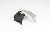 BSG 90-700-218 - Motor Takozu Sag - Vw Polo-cordoba-fabia