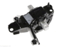BSG 90-700-238 - Motor Takozu Sol - Vw Polo-ibiza-cordoba-fabia