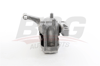 BSG 90-700-247 - Motor Takozu Sag - Vw Tiguan-q3