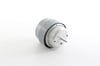 BSG 90-700-251 - Motor Takozu Sag - Vw A4
