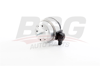 BSG 90-700-255 - Motor Takozu - Vw Passat-a4-a6