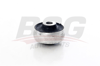 BSG 90-700-278 - Salincak Burcu - Vw Beetle-tt