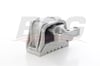BSG 90-700-293 - Motor Takozu Sag - Vw Passat