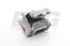 BSG 90-700-296 - Motor Takozu Sag - Vw Tiguan-q3