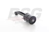 BSG 90-700-297 - Motor Takozu Orta - Vw Polo-cordoba-fabia
