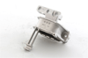 BSG 90-700-306 - Motor Takozu Sag - Vw Golf7-golf8-jetta-a3-leon-octavia