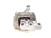 BSG 90-700-308 - Motor Takozu Sag - Vw Golf7-arteon-a3-leon