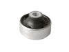 BSG 90-700-324 - Salincak Burcu - Vw Polo-t-cross-ibiza-arona-fabia-kamiq-scala