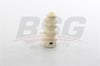 BSG 90-700-344 - Amortisör Lastigi Arka - Vw Golf5-golf6-jetta-passat-a3-leon
