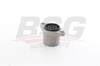 BSG 90-700-348 - Amortisör Takozu Arka - Vw Passat-a4-a6