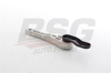 BSG 90-700-355 - Motor Takozu Orta - Vw Sharan-tiguan