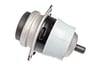 BSG 90-700-356 - Motor Takozu Sag - Vw Touareg-q7-cayenne