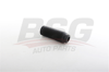 BSG 90-700-368 - Amortisör Körügü Ön - Vw Touareg-q7