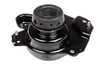 BSG 90-700-369 - Motor Takozu Sol - Vw Polo-cordoba-ibiza-fabia