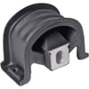 BSG 90-700-384 - Motor Takozu Ön - Vw T5,5