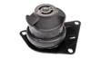 BSG 90-700-393 - Motor Takozu Sag - Vw Polo