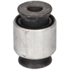 BSG 90-700-402 - Denge Kol Burcu Arka - Vw Tiguan-q3