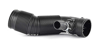 BSG 90-705-010 - Hava Filtre Hortumu - Vw Golf4-bora-a3-toledo