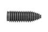 BSG 90-705-013 - Direksiyon Rot Körügü - Vw Passat-a4-a6