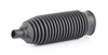 BSG 90-705-023 - Direksiyon Rot Körügü - Vw Golf5-golf6-caddy-jetta-a3-leon-octavia