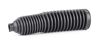 BSG 90-705-026 - Direksiyon Rot Körügü Sag - Vw Passat-a4-a6