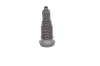 BSG 90-705-034 - Direksiyon Rot Körügü Sag - Vw A4-a5-a6-a7-q5