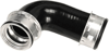 BSG 90-720-009 - Turbo Hortumu - Vw Caddy