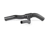 BSG 90-720-044 - Su Hortumu - Vw Golf3-caddy