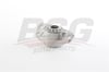 BSG 90-720-235 - Amortisör Takozu Arka - Vw Golf5-golf6-jetta-passat-a3-leon