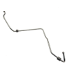 BSG 90-720-373 - Turbo Yaglama Borusu - Vw Caddy-golf5-passat-a3-leon
