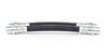 BSG 90-730-004 - Fren Hortumu Arka - Vw Polo-golf4-bora-a3-toledo