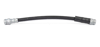 BSG 90-730-012 - Fren Hortumu Arka - Vw Golf5-golf6-jetta-caddy-a3-leon