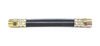 BSG 90-730-014 - Fren Hortumu Arka - Vw T4-a80