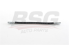 BSG 90-730-033 - Fren Hortumu Arka - Vw T5-t6