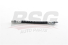 BSG 90-730-037 - Fren Hortumu Arka - Vw T4