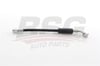 BSG 90-730-039 - Fren Hortumu Arka - Vw Golf7-passat-a3-leon-octavia
