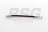 BSG 90-730-043 - Fren Hortumu Arka - Vw Tiguan-q3