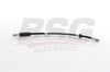 BSG 90-730-044 - Fren Hortumu Arka - Vw Caddy