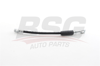 BSG 90-730-046 - Fren Hortumu Arka - Vw Golf7-passat-a3-leon-octavia