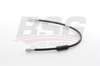 BSG 90-730-048 - Fren Hortumu Ön - Vw Polo-ibiza-arona-kamiq-scala-a1