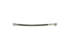 BSG 90-730-055 - Fren Hortumu Arka - Vw Golf6-jetta